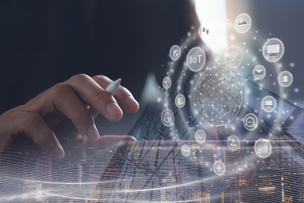 Maîtrisez les outils numériques pour augmenter votre visibilité en ligne