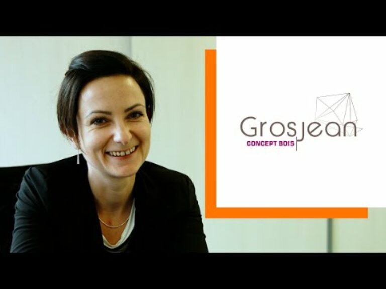 Les avis clients, un atout majeur pour convaincre de nouveaux prospects